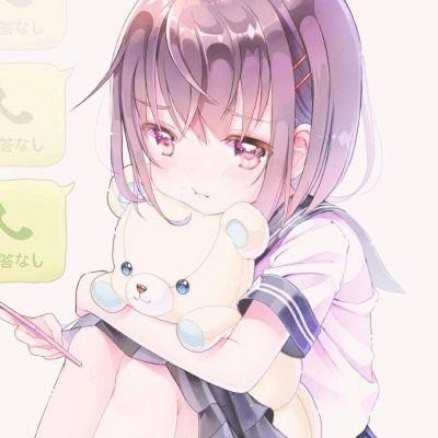 上海迪士尼抽烟打人者最多被拘10天